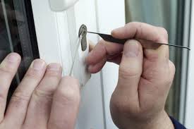 Ruskin FL Locksmith